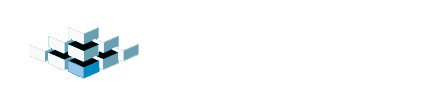 Dartur Online